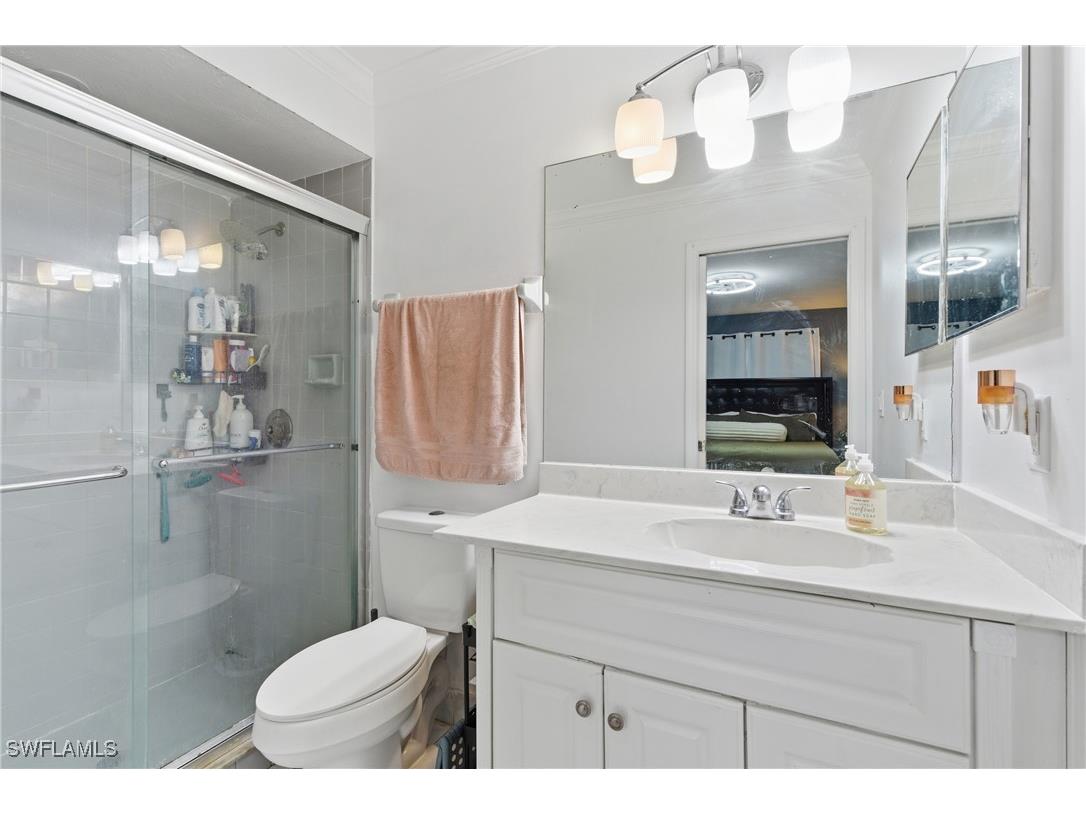 1000 S Alhambra Circle Naples FL 34103 225074439 image15