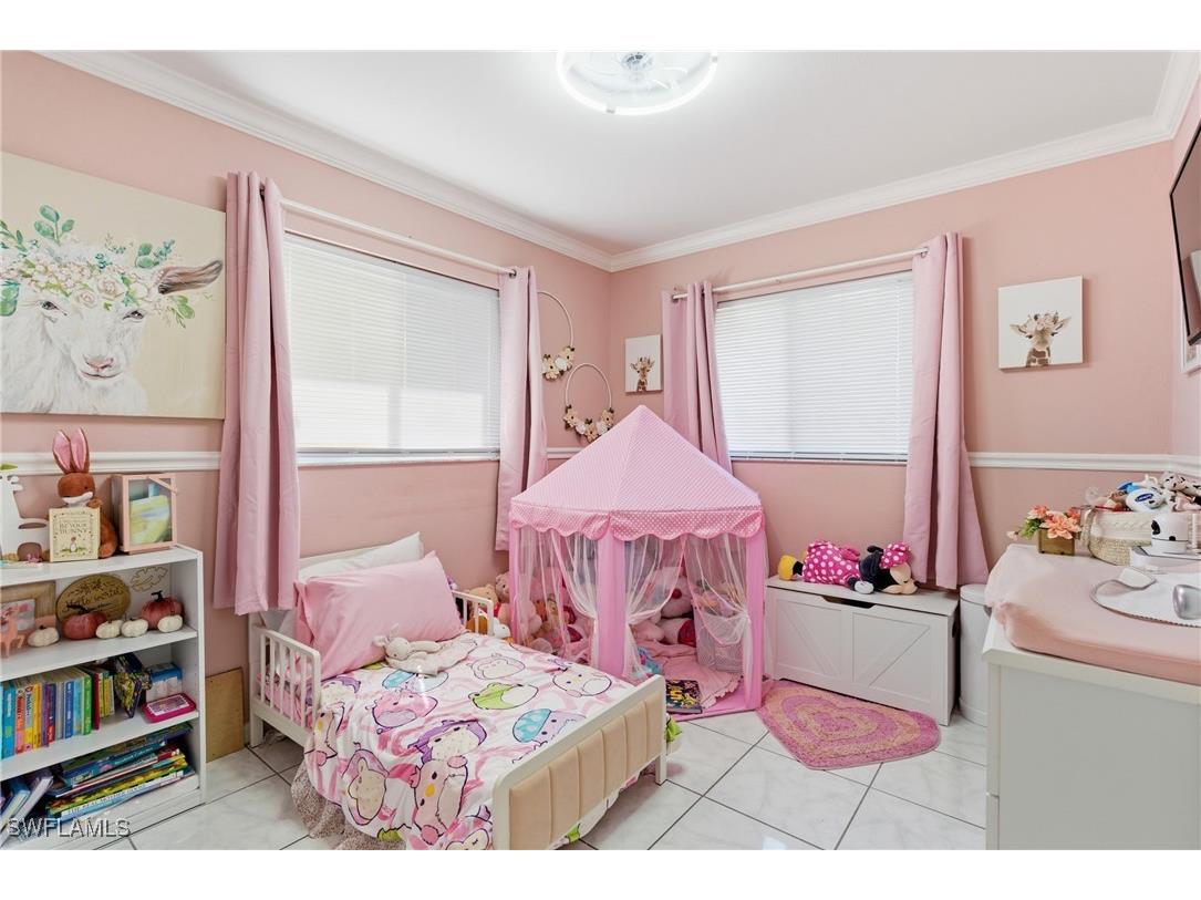 1000 S Alhambra Circle Naples FL 34103 225074439 image16