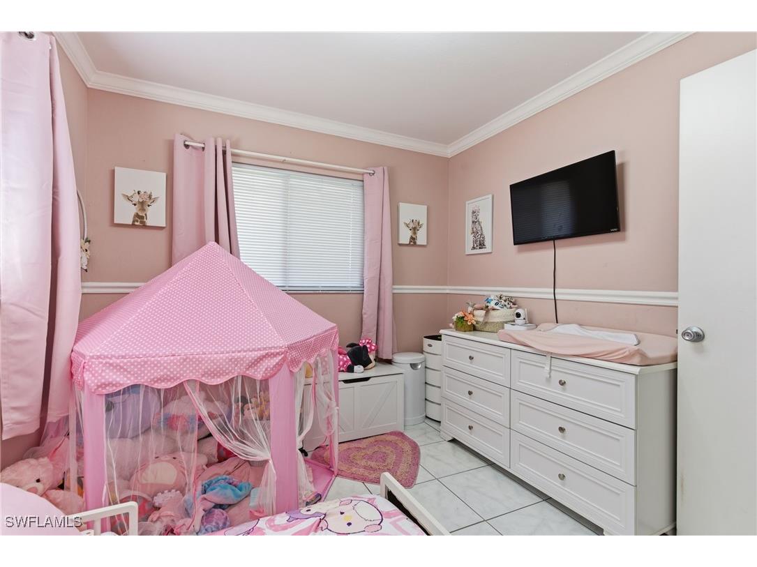 1000 S Alhambra Circle Naples FL 34103 225074439 image17