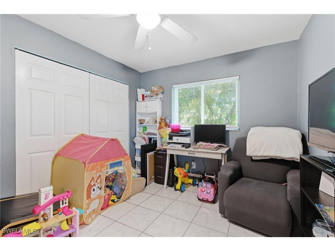 1000 S Alhambra Circle Naples FL 34103 225074439 image18