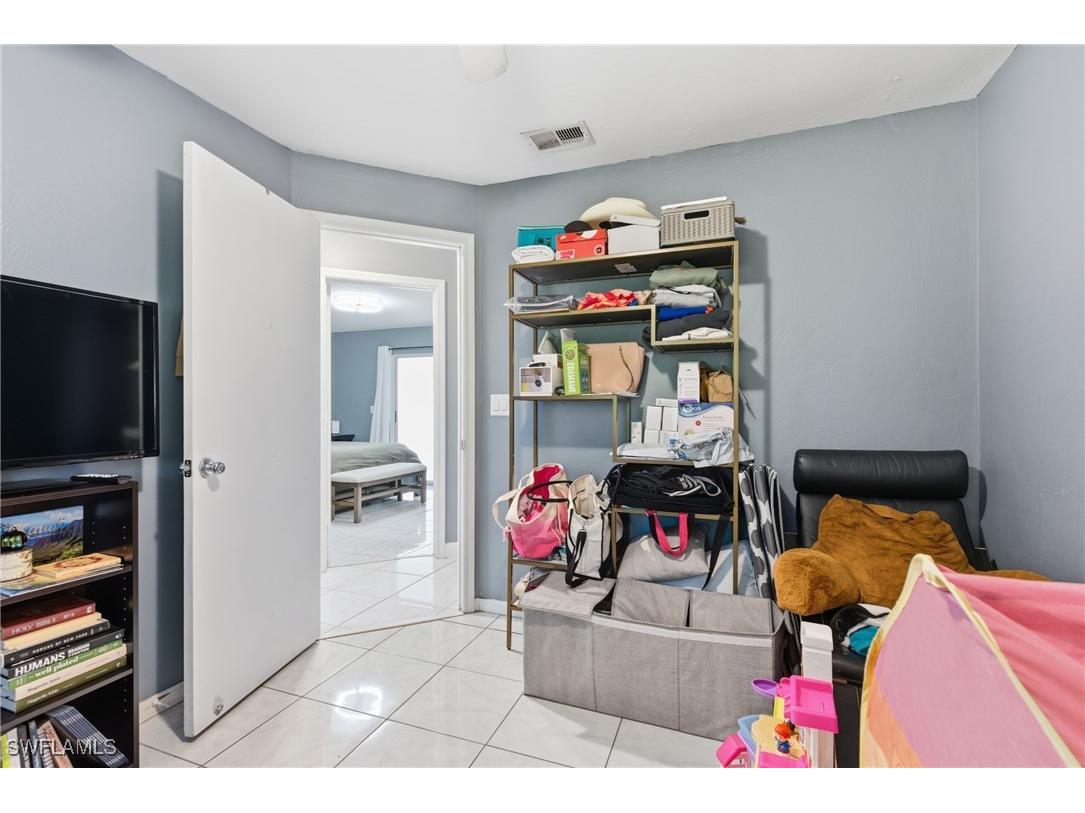 1000 S Alhambra Circle Naples FL 34103 225074439 image19