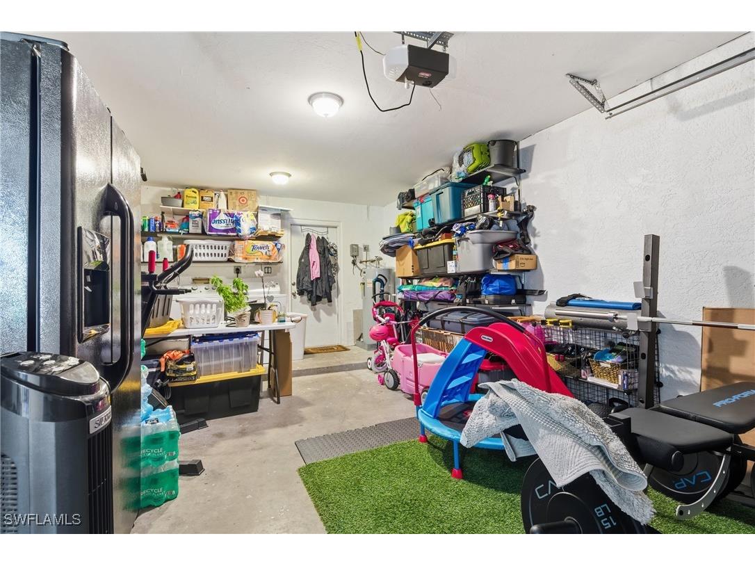 1000 S Alhambra Circle Naples FL 34103 225074439 image20