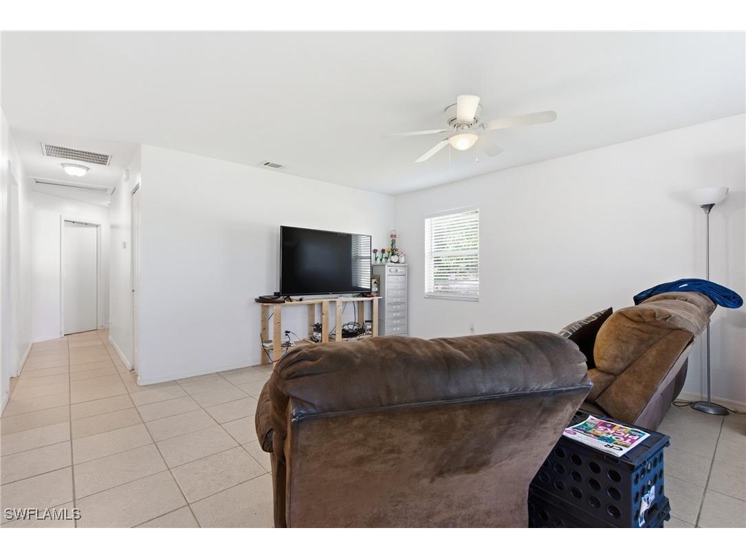 1000 S Alhambra Circle Naples FL 34103 225074439 image22