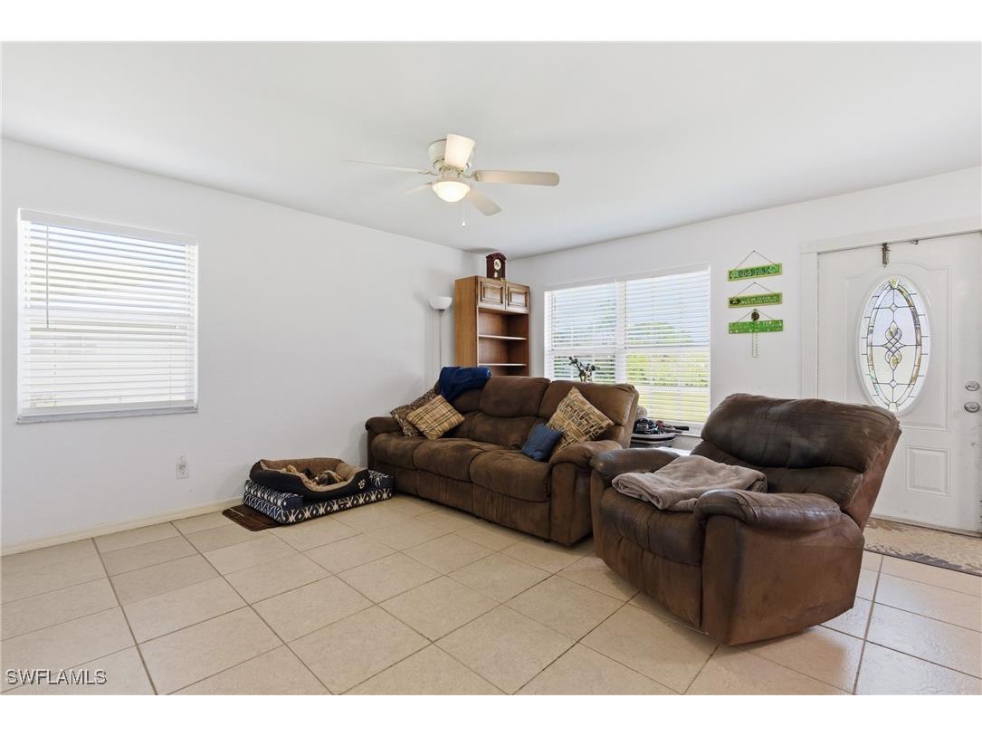 1000 S Alhambra Circle Naples FL 34103 225074439 image23