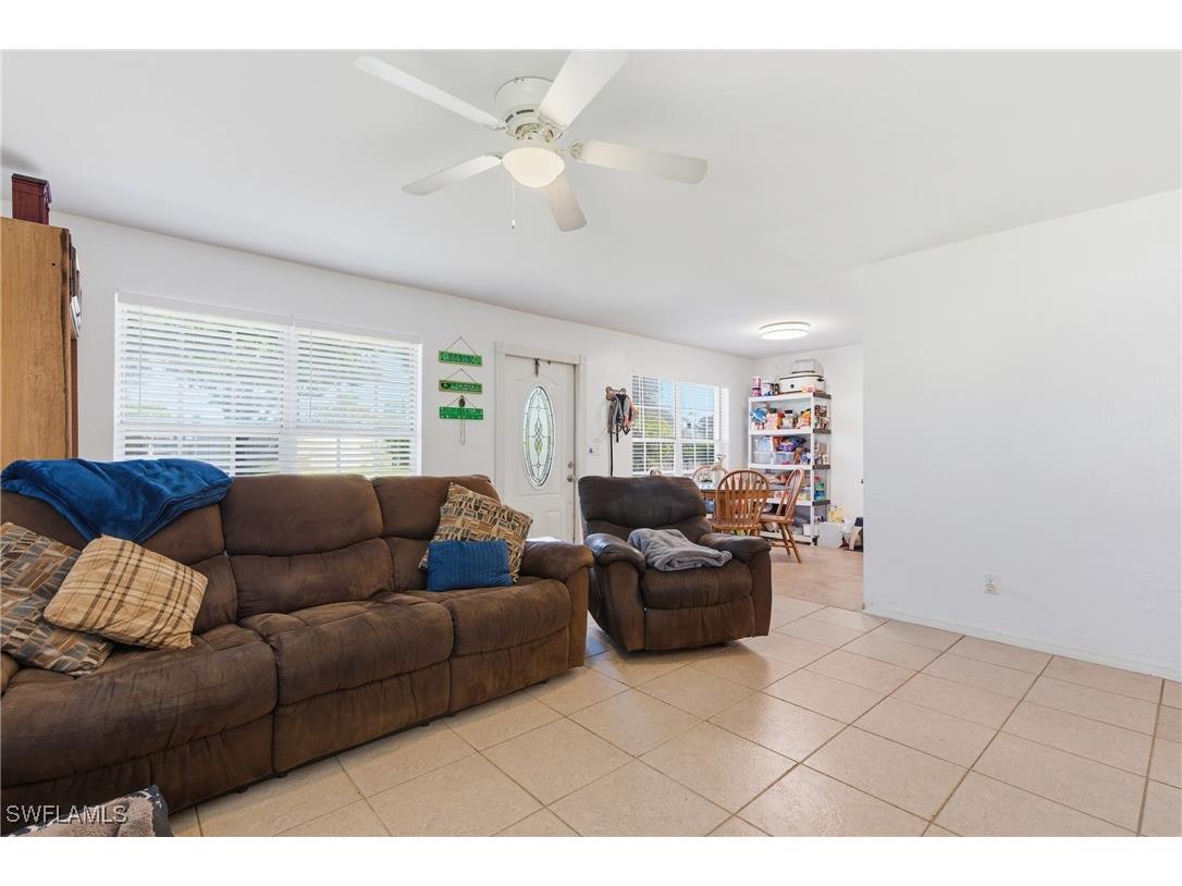 1000 S Alhambra Circle Naples FL 34103 225074439 image24