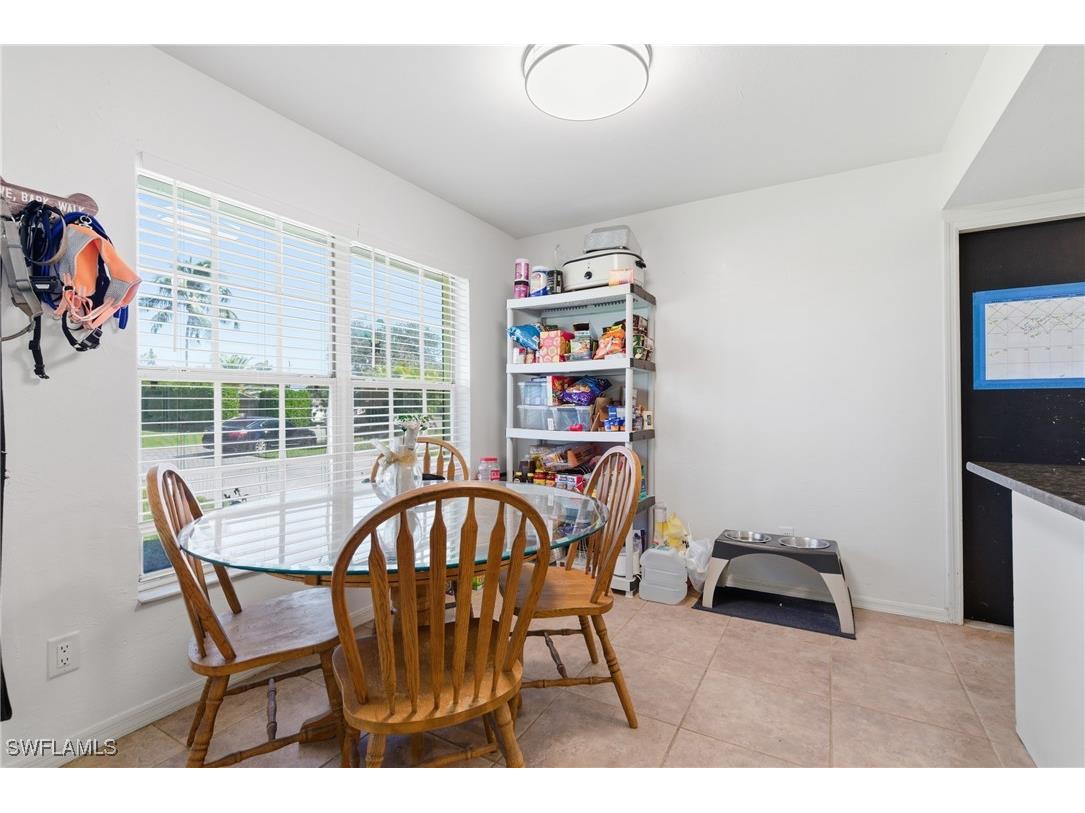 1000 S Alhambra Circle Naples FL 34103 225074439 image25