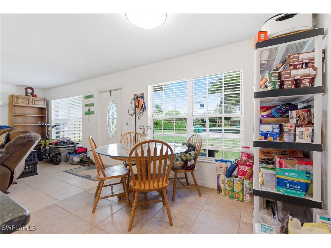 1000 S Alhambra Circle Naples FL 34103 225074439 image26