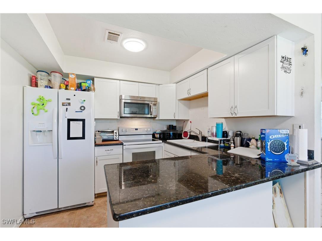 1000 S Alhambra Circle Naples FL 34103 225074439 image27