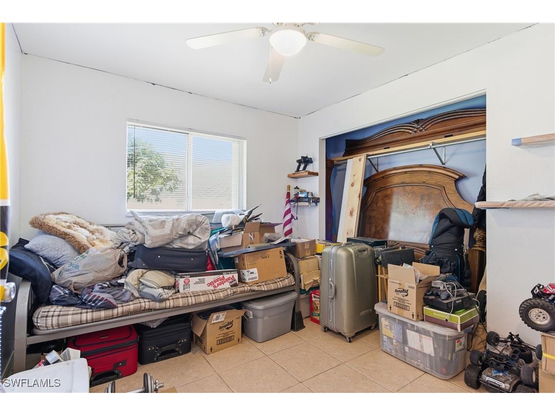 1000 S Alhambra Circle Naples FL 34103 225074439 image30