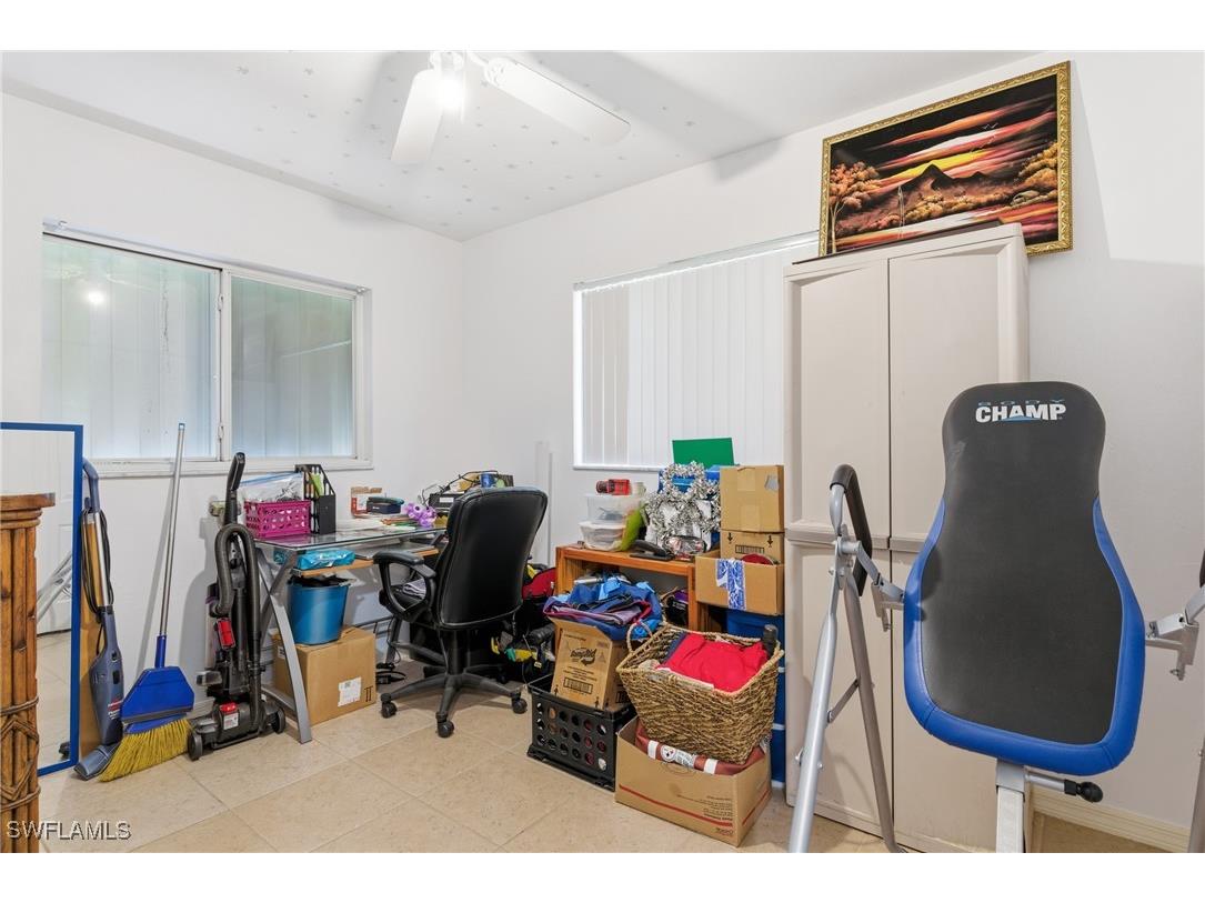 1000 S Alhambra Circle Naples FL 34103 225074439 image31