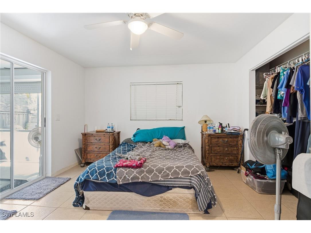 1000 S Alhambra Circle Naples FL 34103 225074439 image32