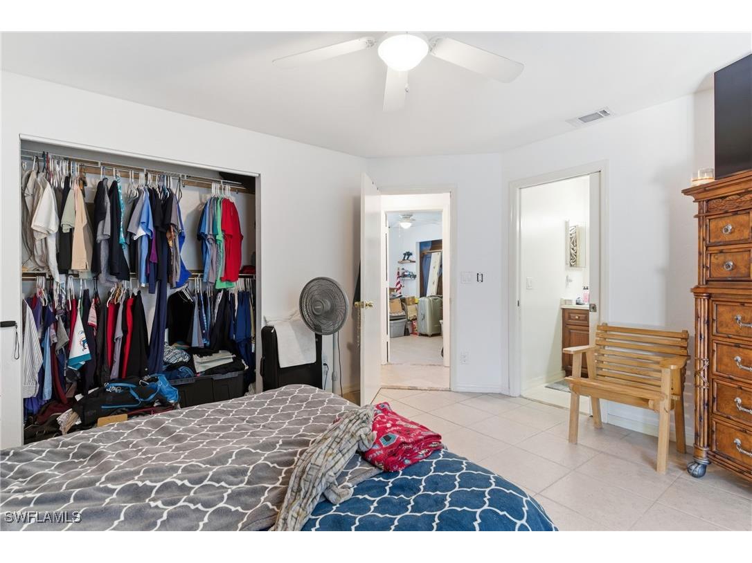 1000 S Alhambra Circle Naples FL 34103 225074439 image33