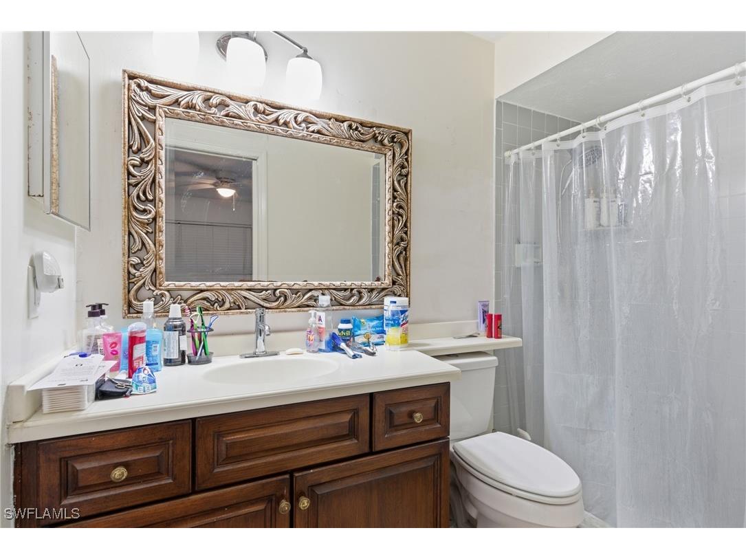 1000 S Alhambra Circle Naples FL 34103 225074439 image34