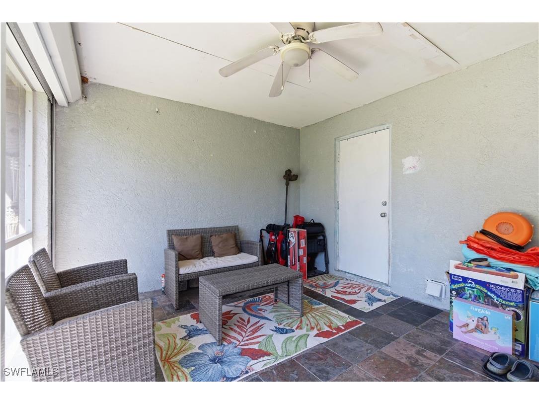 1000 S Alhambra Circle Naples FL 34103 225074439 image35