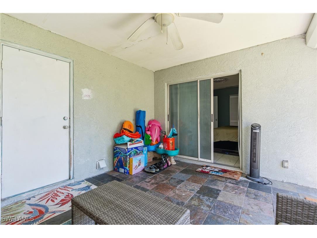 1000 S Alhambra Circle Naples FL 34103 225074439 image36