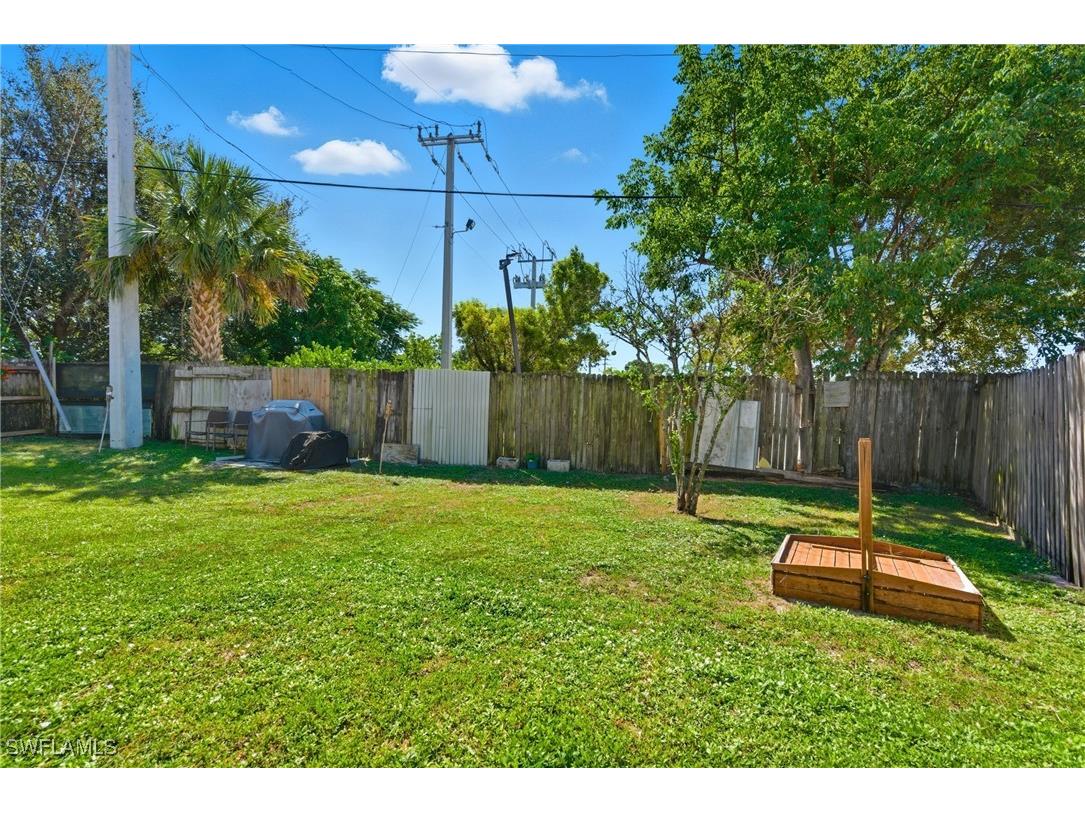 1000 S Alhambra Circle Naples FL 34103 225074439 image37