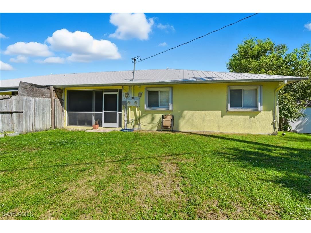 1000 S Alhambra Circle Naples FL 34103 225074439 image39