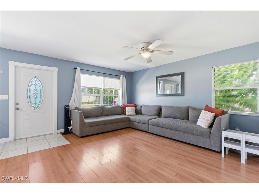 1000 S Alhambra Circle Naples FL 34103 225074439 image4