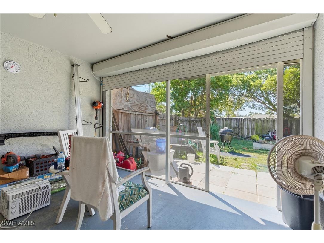 1000 S Alhambra Circle Naples FL 34103 225074439 image40