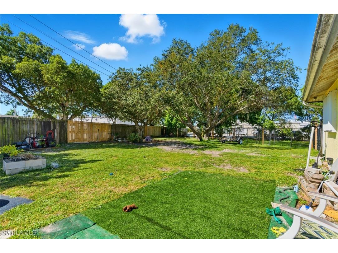 1000 S Alhambra Circle Naples FL 34103 225074439 image41