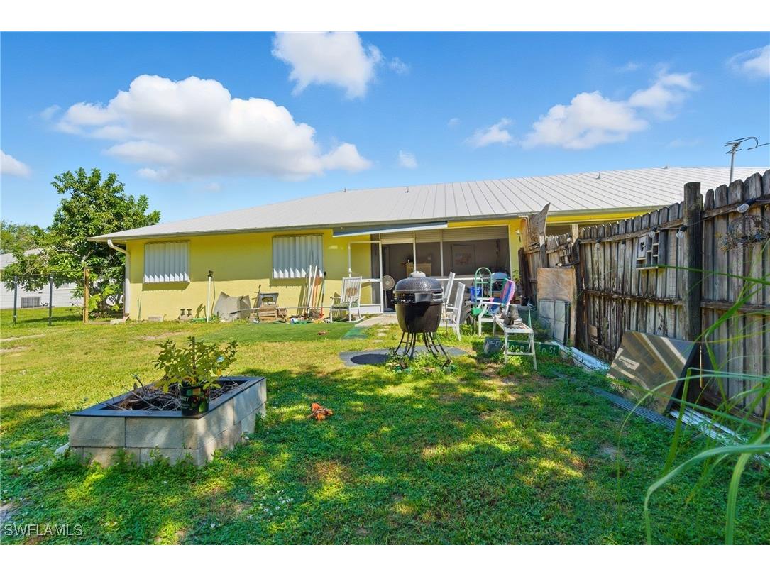 1000 S Alhambra Circle Naples FL 34103 225074439 image43