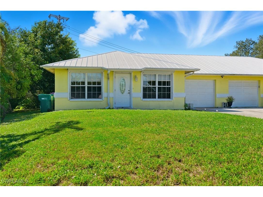 1000 S Alhambra Circle Naples FL 34103 225074439 image46