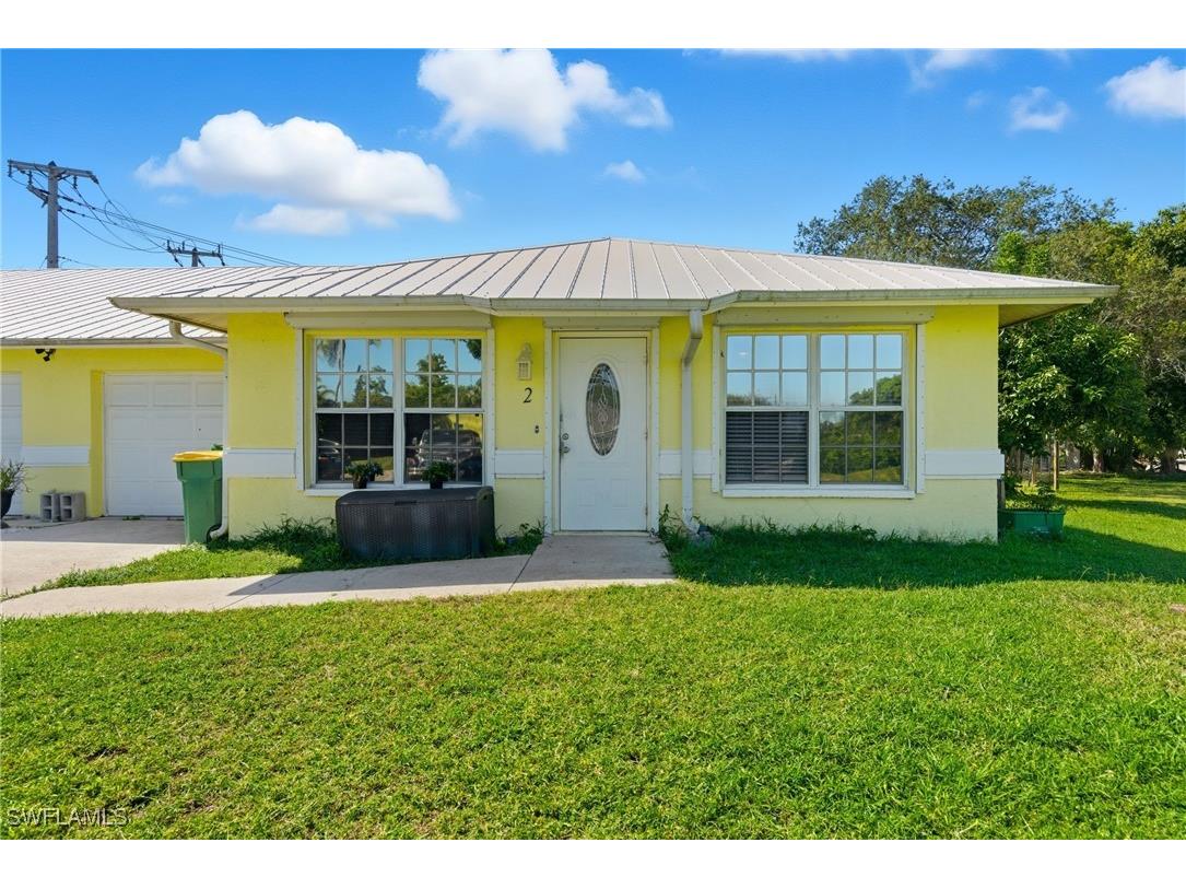 1000 S Alhambra Circle Naples FL 34103 225074439 image47