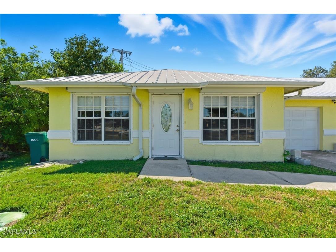 1000 S Alhambra Circle Naples FL 34103 225074439 image48