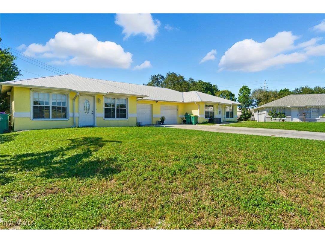 1000 S Alhambra Circle Naples FL 34103 225074439 image49