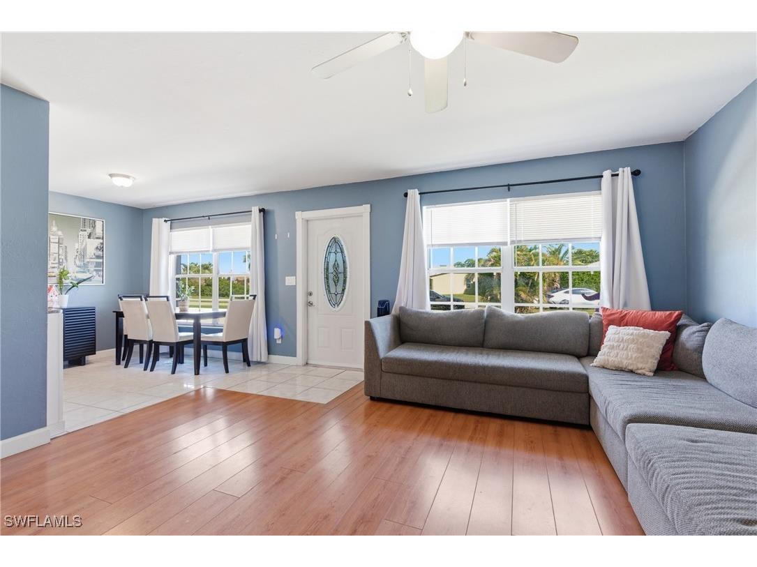 1000 S Alhambra Circle Naples FL 34103 225074439 image5