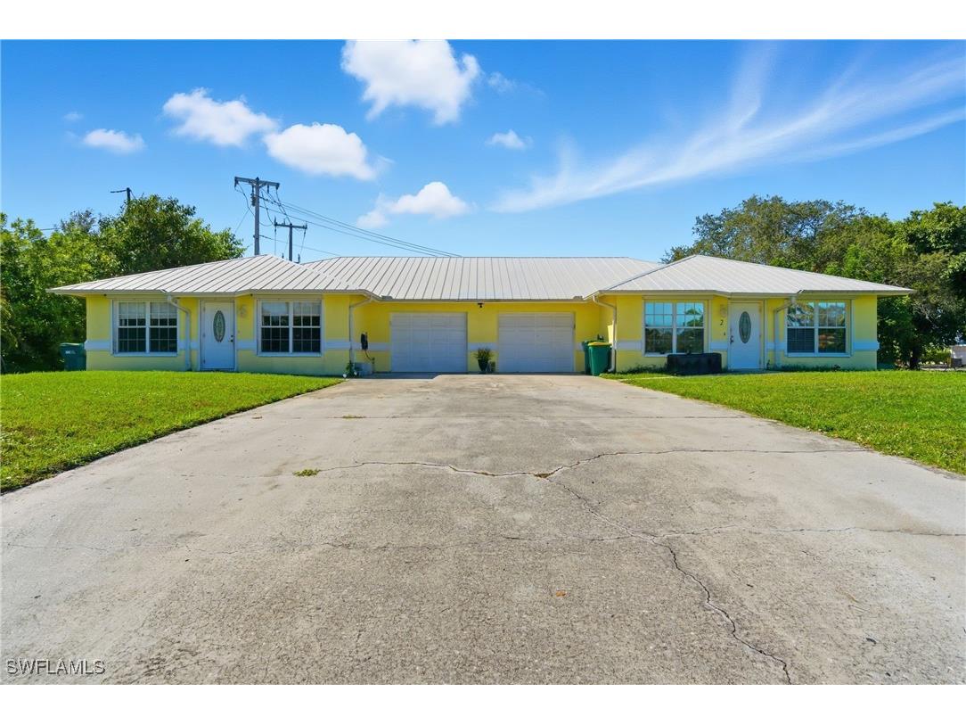 1000 S Alhambra Circle Naples FL 34103 225074439 image50