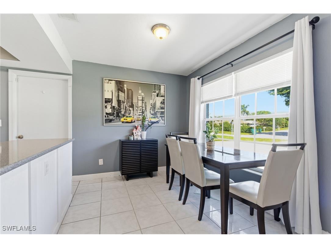 1000 S Alhambra Circle Naples FL 34103 225074439 image6