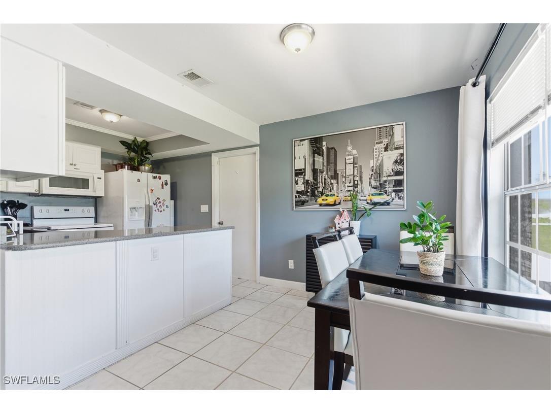 1000 S Alhambra Circle Naples FL 34103 225074439 image7