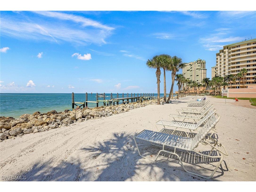 1000 S Collier Boulevard #1003 Marco Island FL 34145 223057332 image1