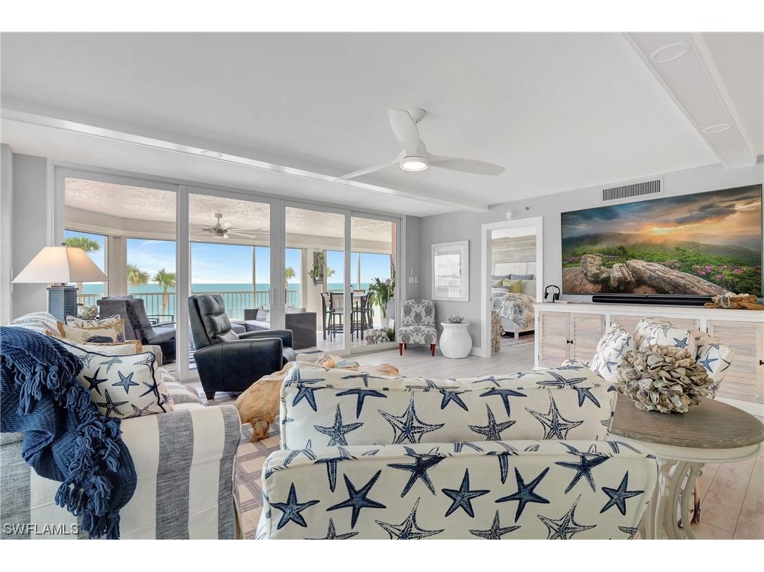 1000 S Collier Boulevard #101 Marco Island FL 34145 223023545 image1