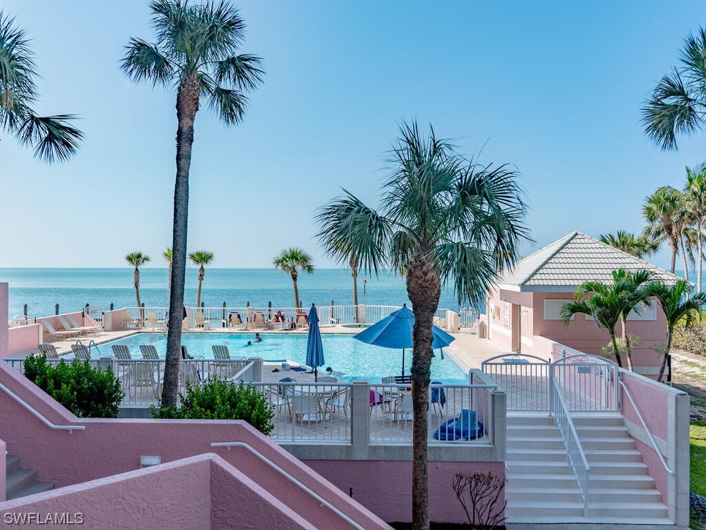 1000 S Collier Boulevard #106 Marco Island FL 34145 223024663 image1