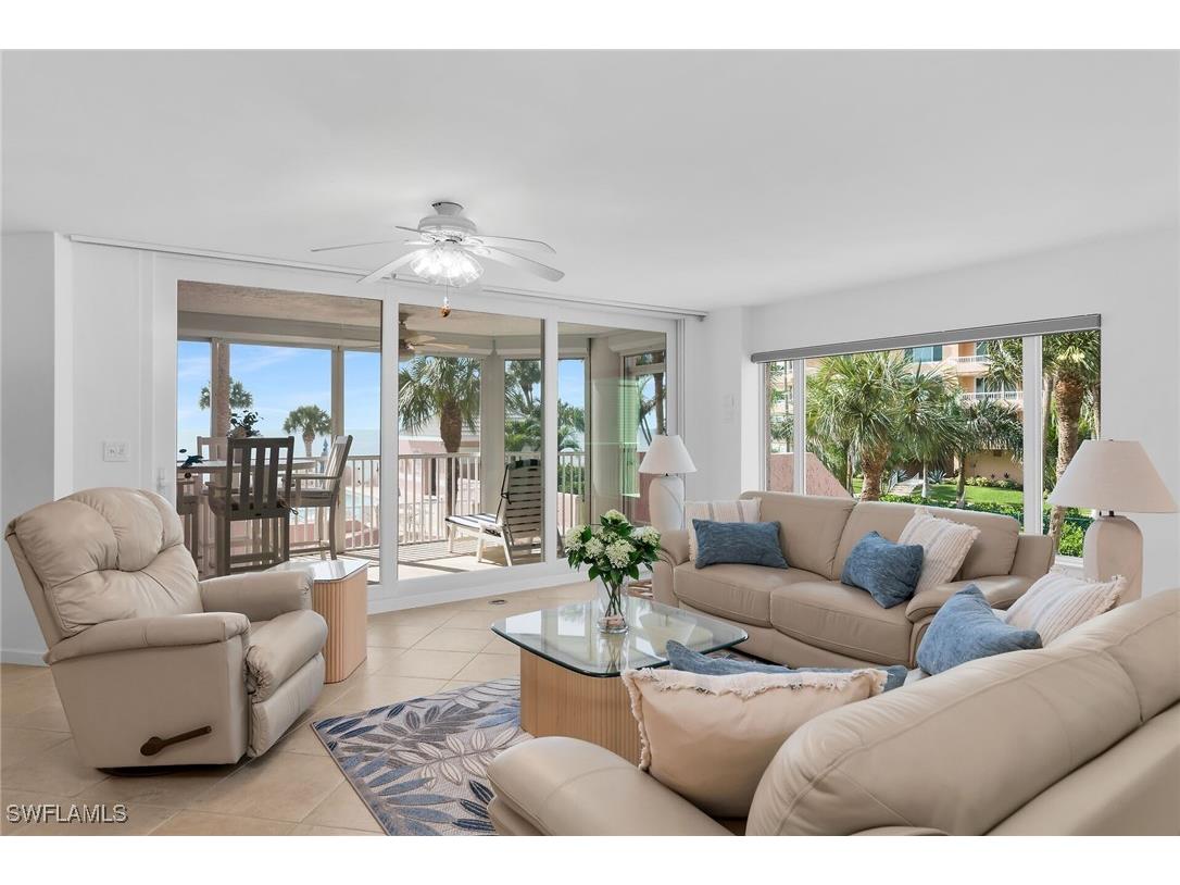 1000 S Collier Boulevard #106 Marco Island FL 34145 225011940 image1