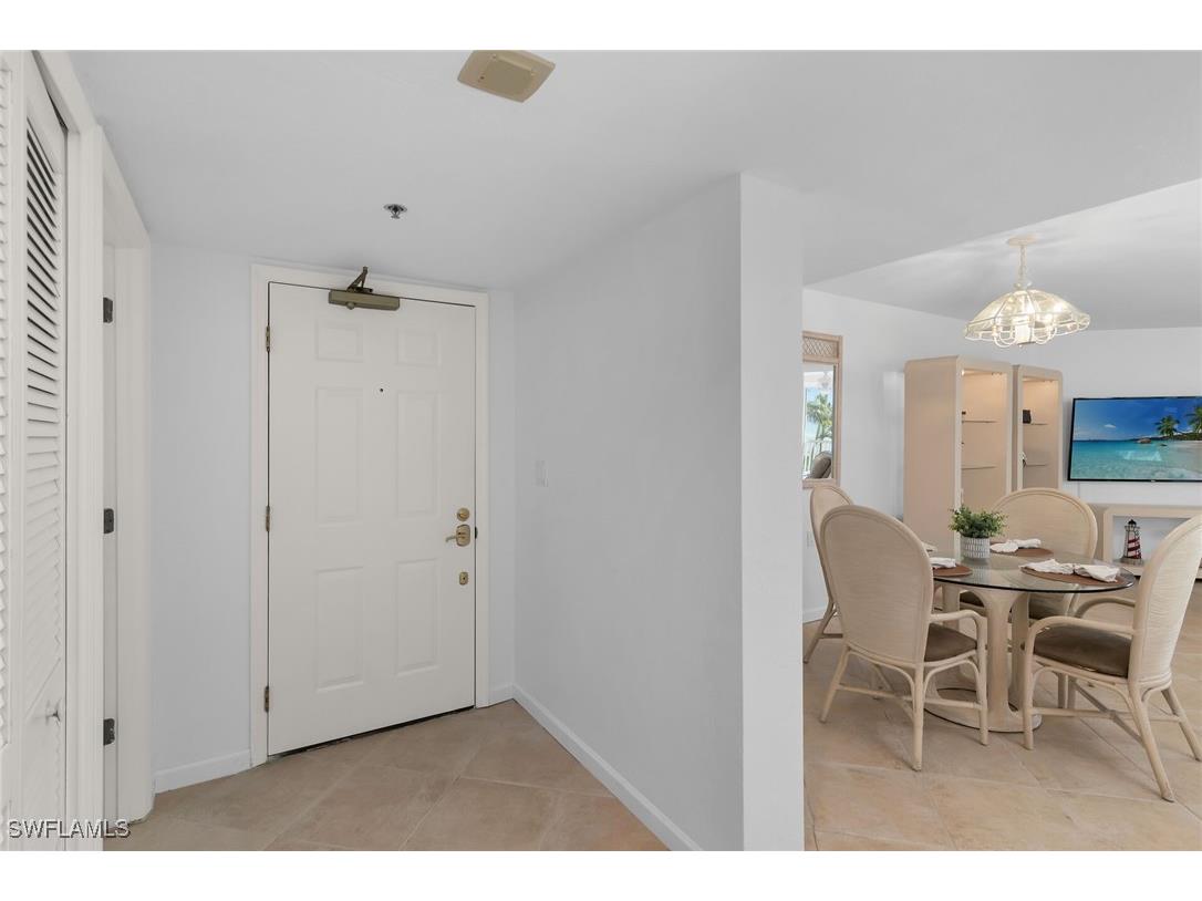 1000 S Collier Boulevard #106 Marco Island FL 34145 225011940 image10