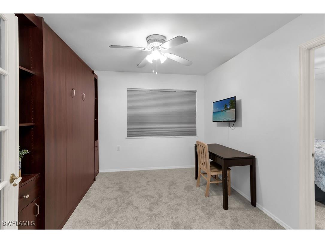 1000 S Collier Boulevard #106 Marco Island FL 34145 225011940 image11