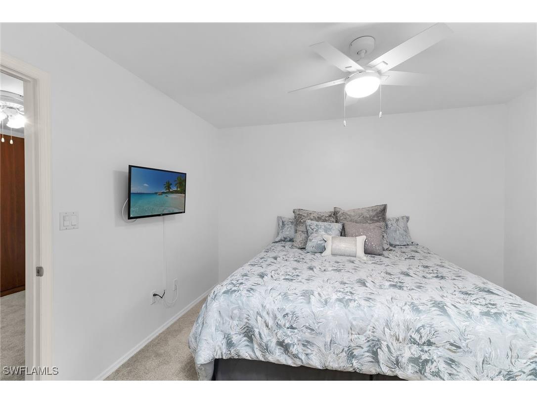 1000 S Collier Boulevard #106 Marco Island FL 34145 225011940 image12