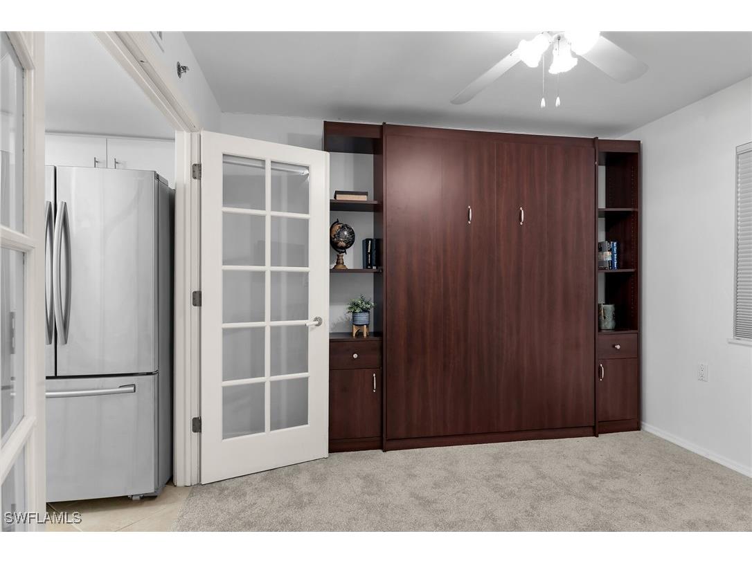 1000 S Collier Boulevard #106 Marco Island FL 34145 225011940 image13