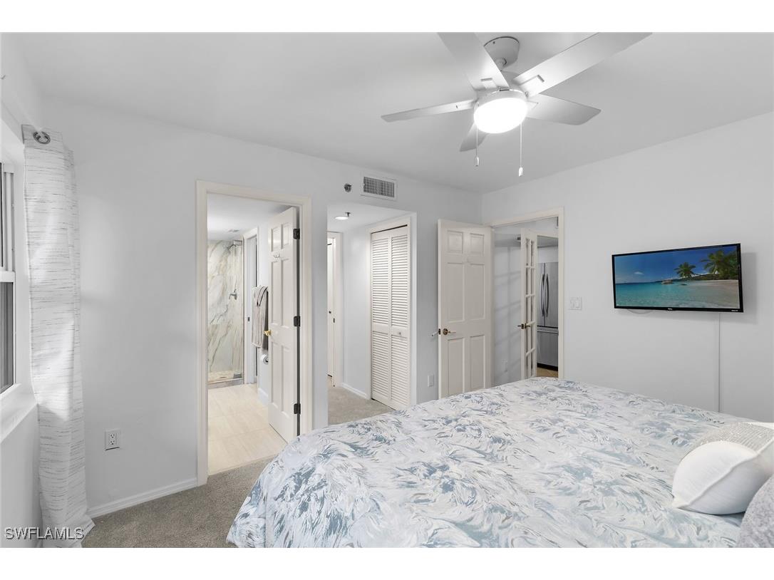 1000 S Collier Boulevard #106 Marco Island FL 34145 225011940 image14