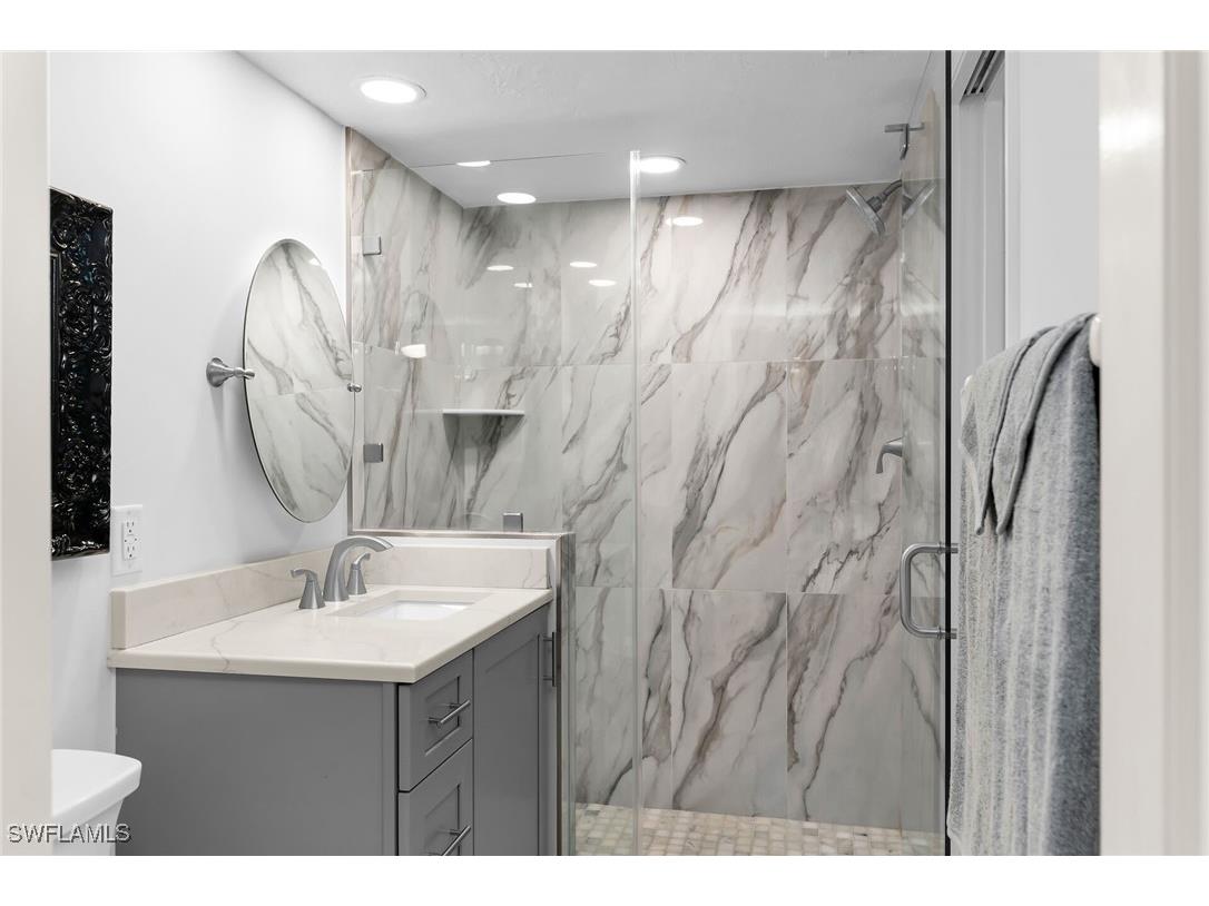 1000 S Collier Boulevard #106 Marco Island FL 34145 225011940 image15