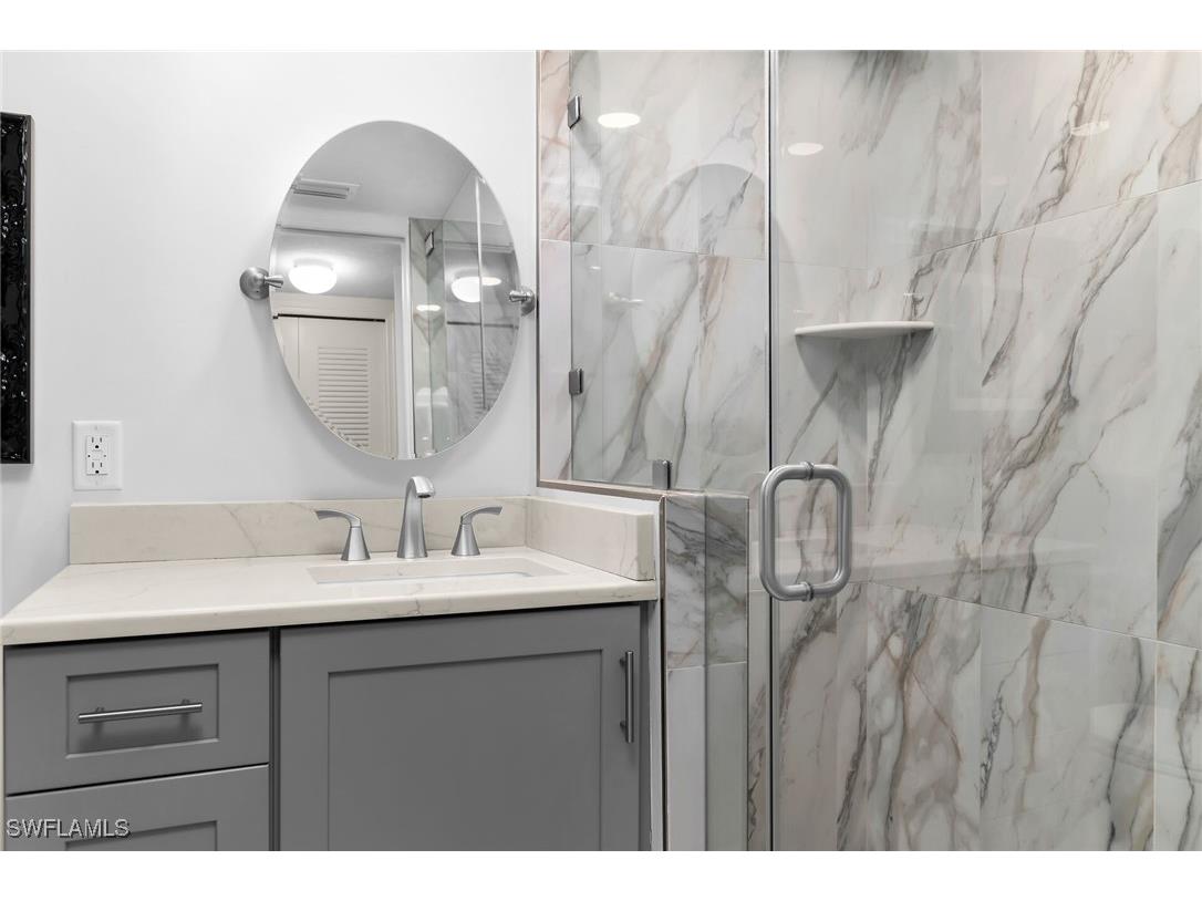 1000 S Collier Boulevard #106 Marco Island FL 34145 225011940 image16