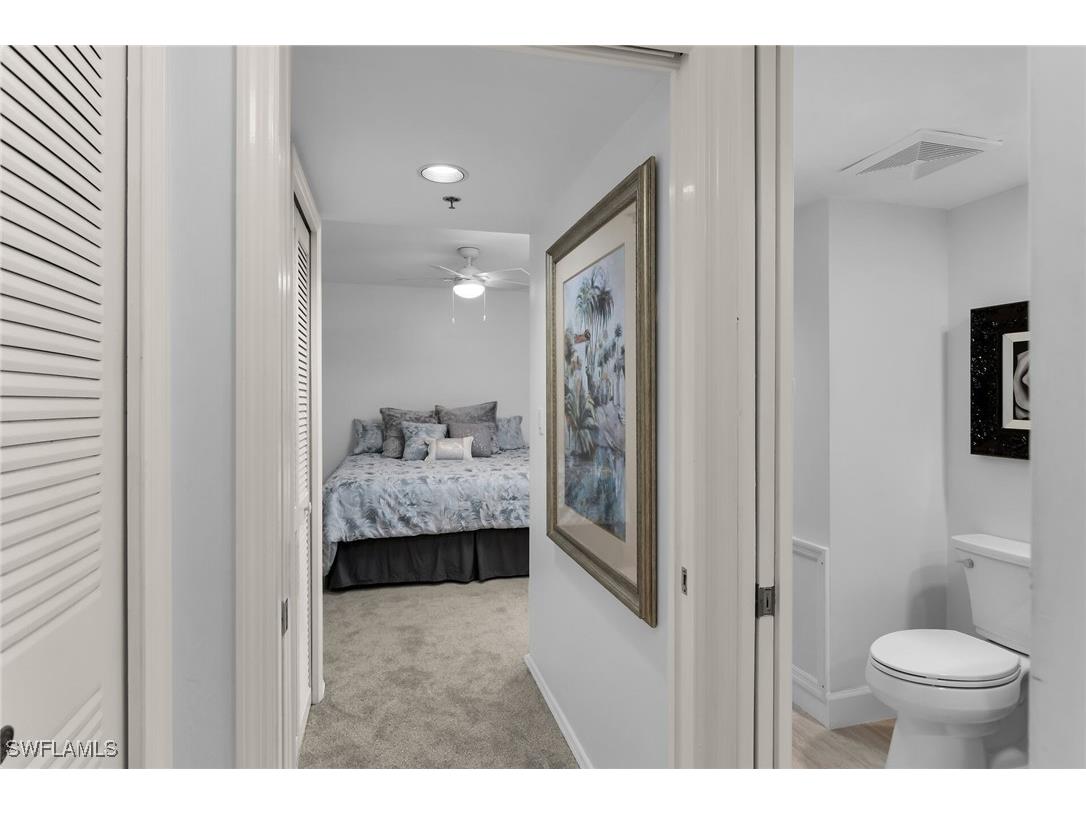 1000 S Collier Boulevard #106 Marco Island FL 34145 225011940 image17