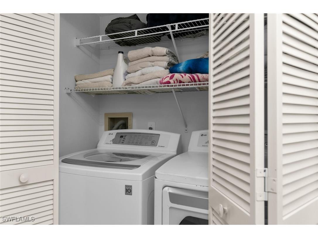 1000 S Collier Boulevard #106 Marco Island FL 34145 225011940 image18