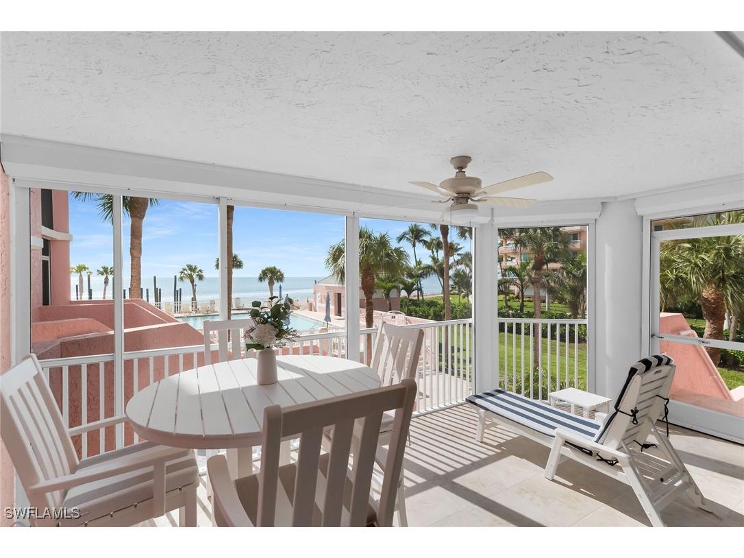1000 S Collier Boulevard #106 Marco Island FL 34145 225011940 image19