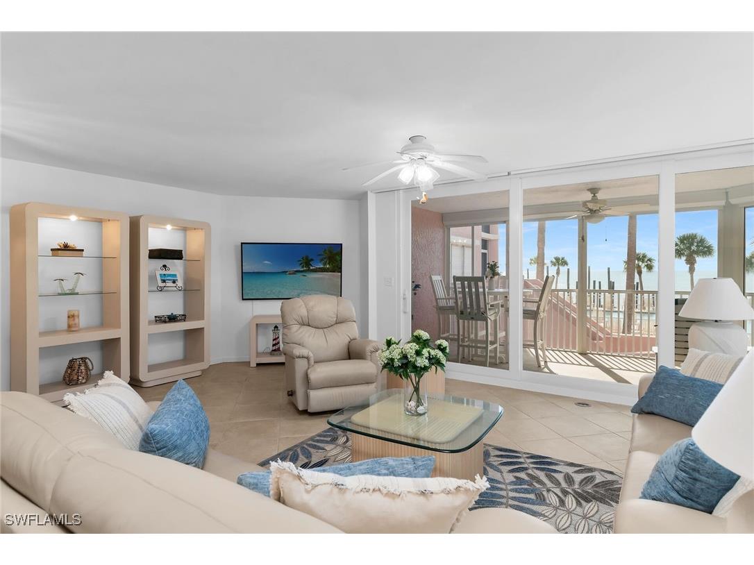 1000 S Collier Boulevard #106 Marco Island FL 34145 225011940 image2