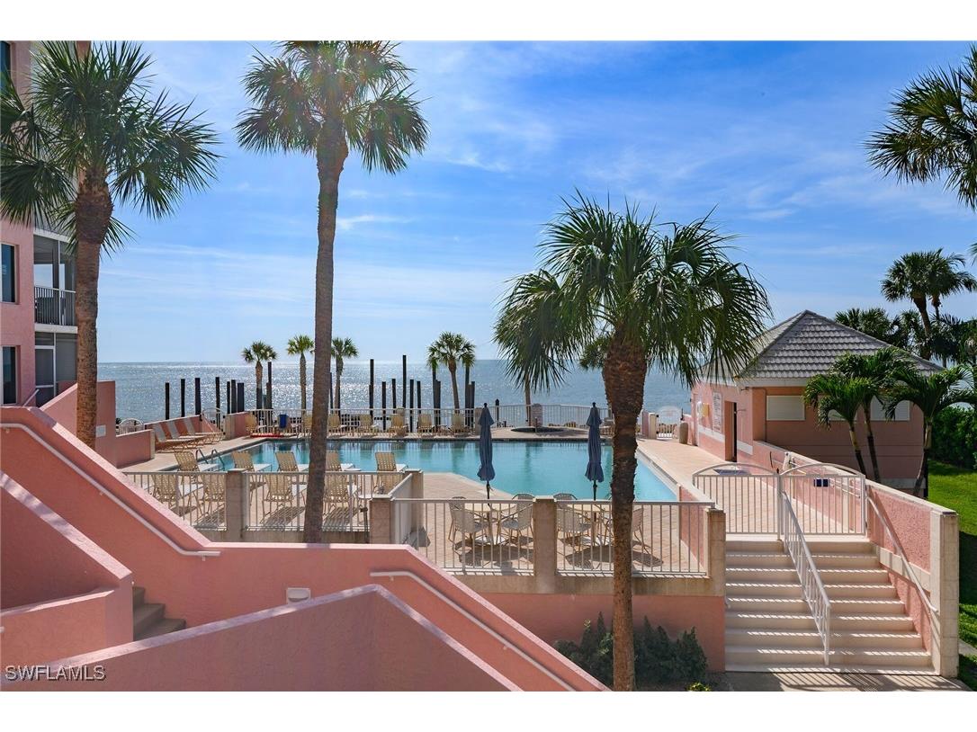 1000 S Collier Boulevard #106 Marco Island FL 34145 225011940 image20