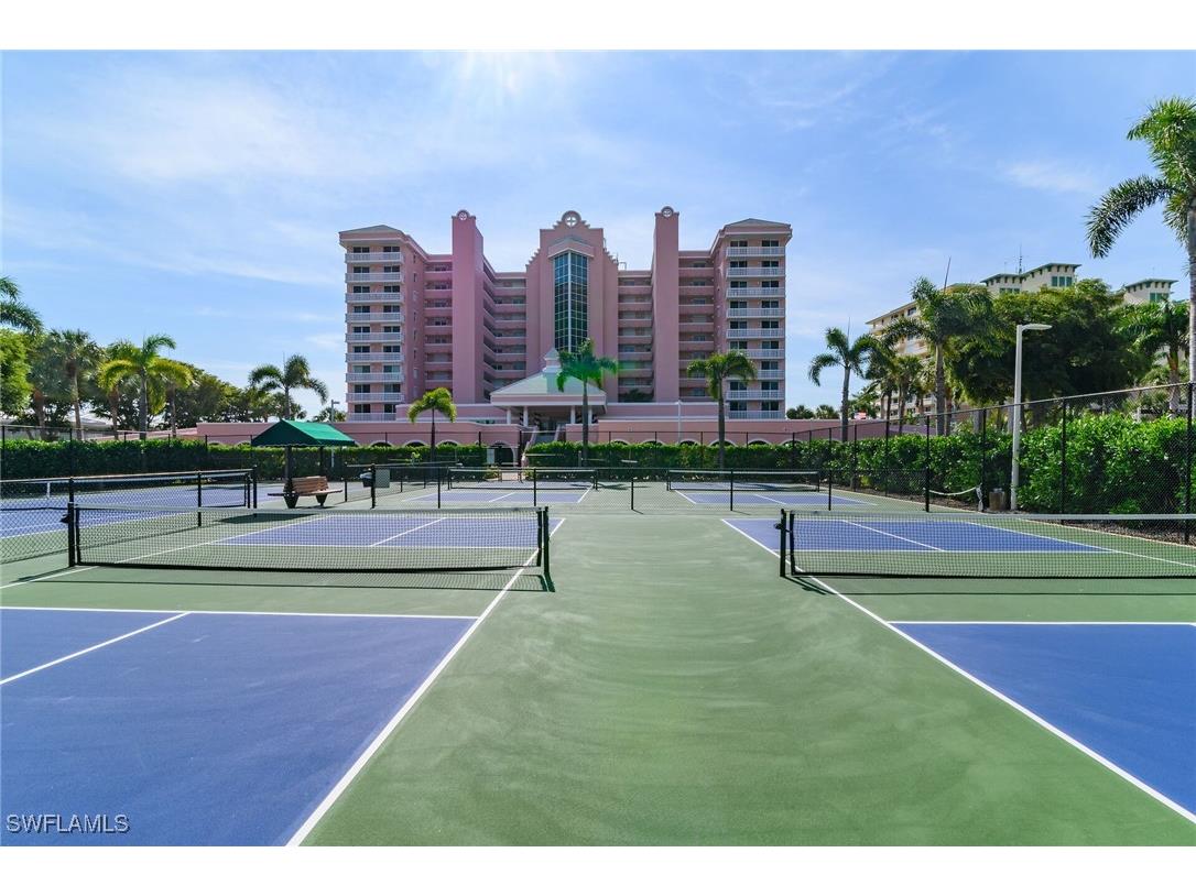 1000 S Collier Boulevard #106 Marco Island FL 34145 225011940 image21